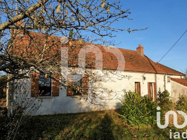 Couleuvre Vente Maison 03