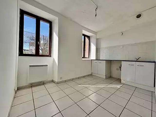 Coulommiers 77120 Achat / Vente appartement 1 pièce t1