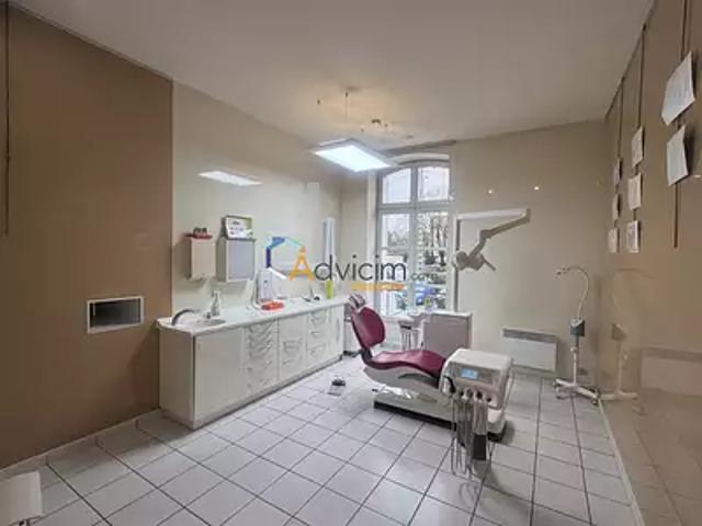 Coulommiers 77120 Achat / Vente divers