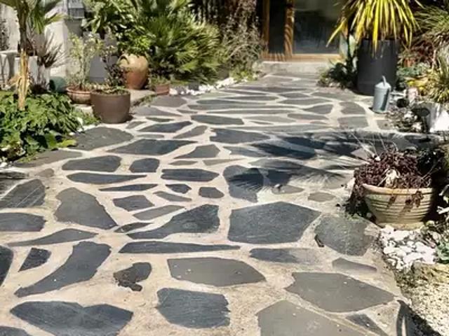 Coulommiers 77120 Achat / Vente maison 10 pièces t10 au dernier étage piscine