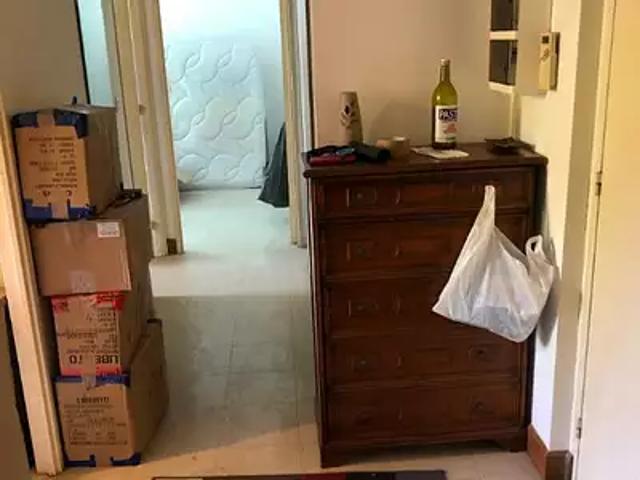 Coulommiers 77120 Location appartement 2 pièces t2 balcon