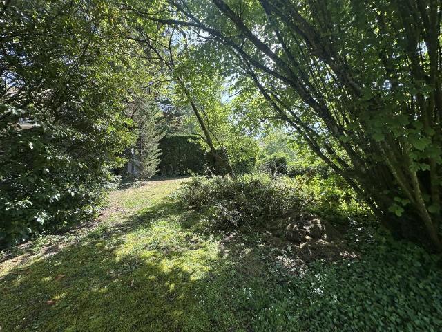 Coulommiers Vente Terrain 77
