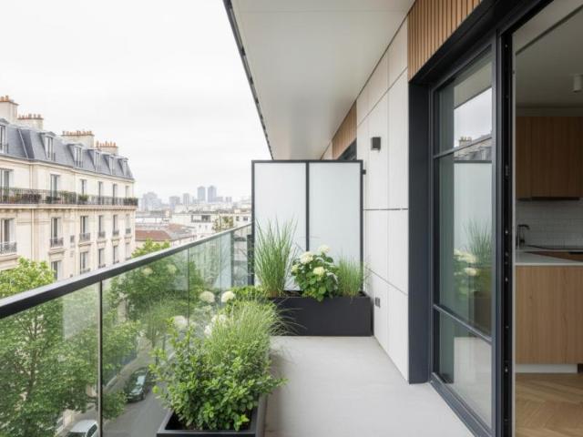 Coulommiers Vente Appartement 77