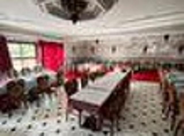 Coulommiers Vente Immeuble 77