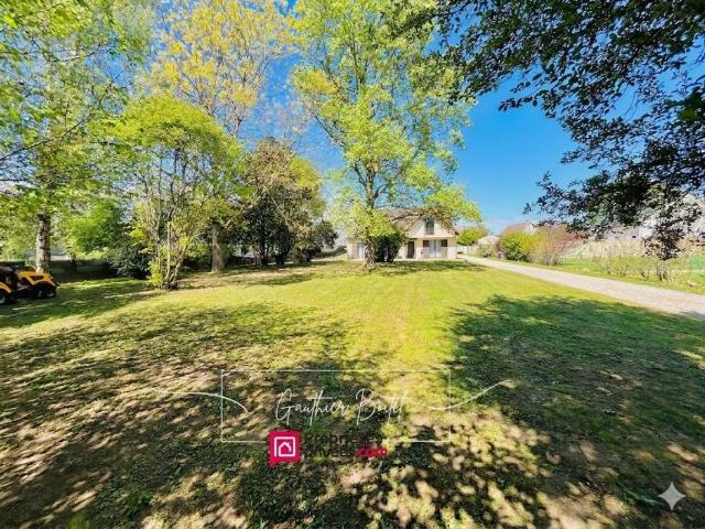 Coulommiers Vente Maison 77