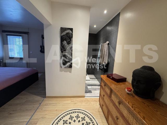 Coulommiers Vente Maison 77