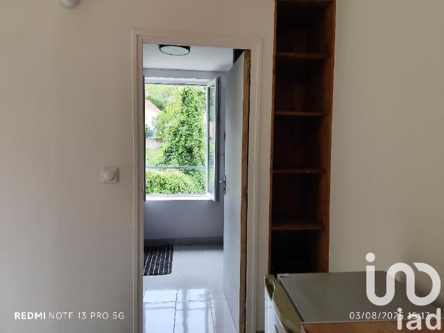 Coulommiers Vente Maison 77