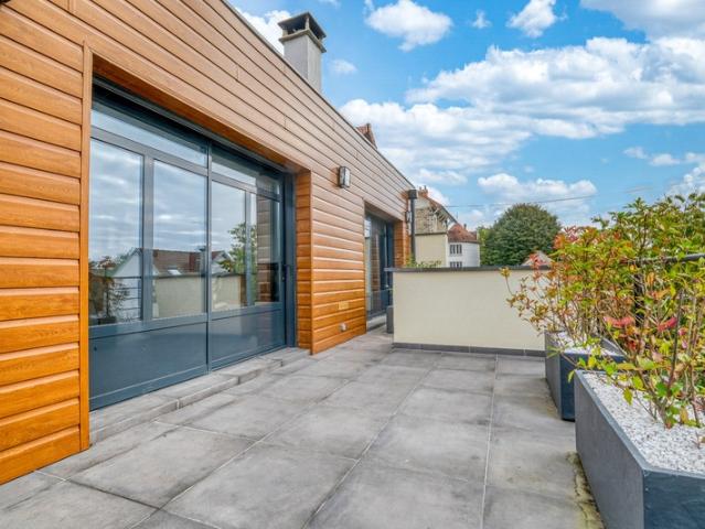 Coulommiers Vente Maison 77