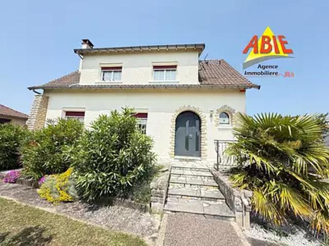 Coulon 79510 Achat / Vente maison 11 pièces t11 parking