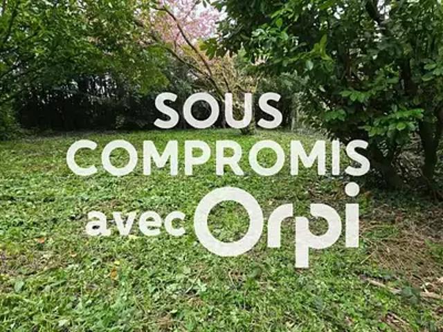 Coulogne 62137 Achat / Vente terrain