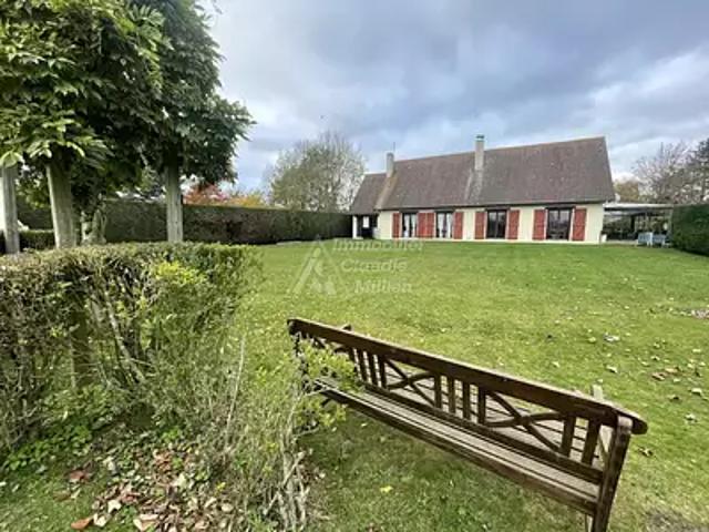 Coulogne 62137 Achat / Vente maison 5 pièces t5