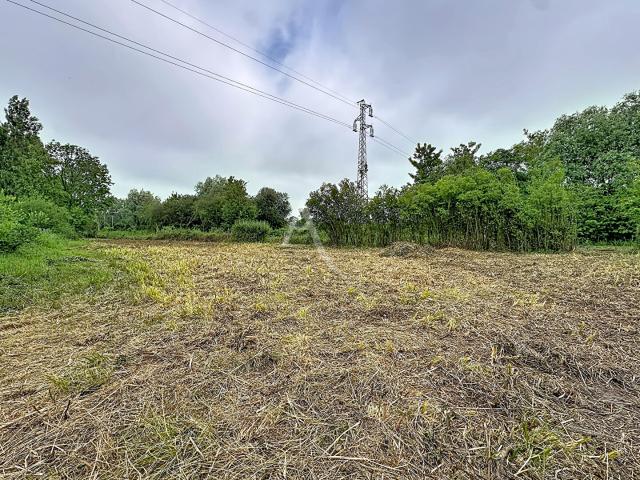 Coulogne Vente Terrain 62