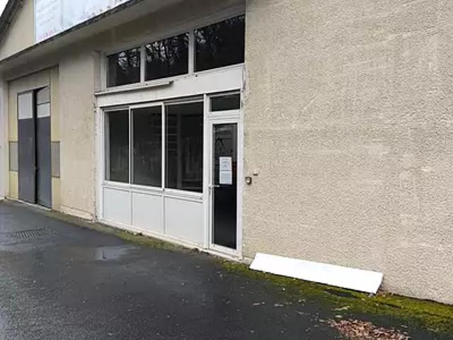 Coulounieix Chamiers 24660 Achat / Vente divers