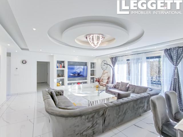 Coulounieix Chamiers Vente Maison 24