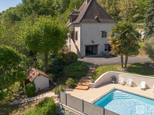 Coulounieix Chamiers Vente Maison 24