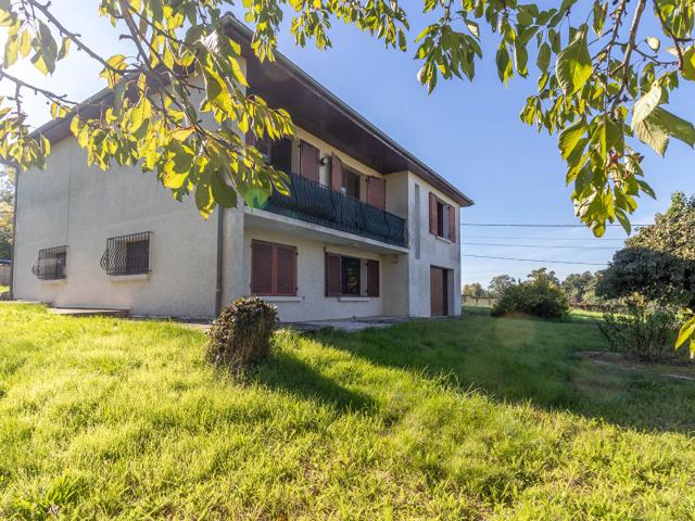 Coulounieix Chamiers Vente Maison 24
