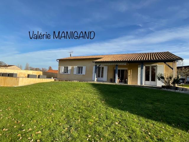 Coulounieix Chamiers Vente Maison 24