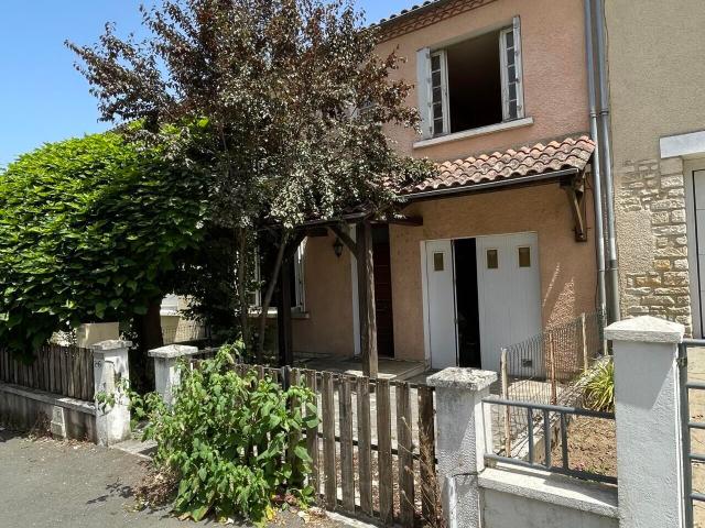 Coulounieix Chamiers Vente Maison 24