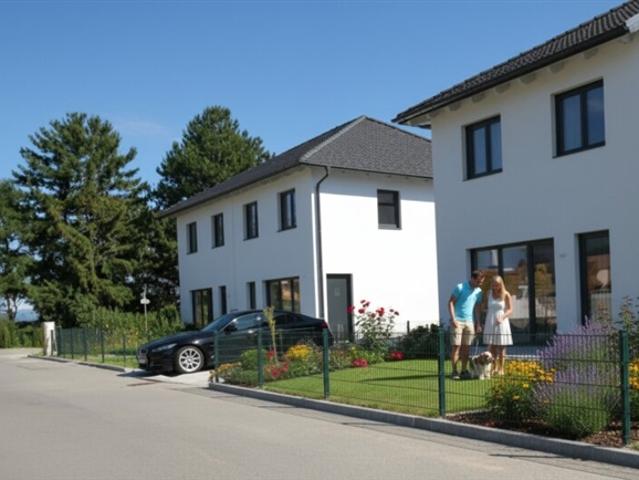 ⏳ Countdown läuft Traumhaus jetzt günstiger!