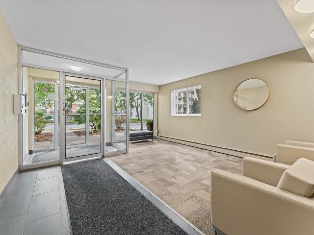 Countess 2 Bedroom Apartment for Rent at 825 Trillium Pk, Sarnia, ON N7T 7C1 High Park