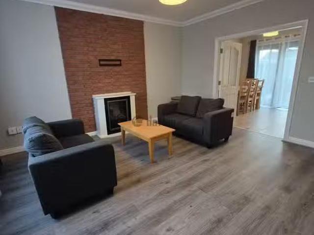 Country Meadows, Tuam, Co. Galway, Tuam, Co. Galway is for rent