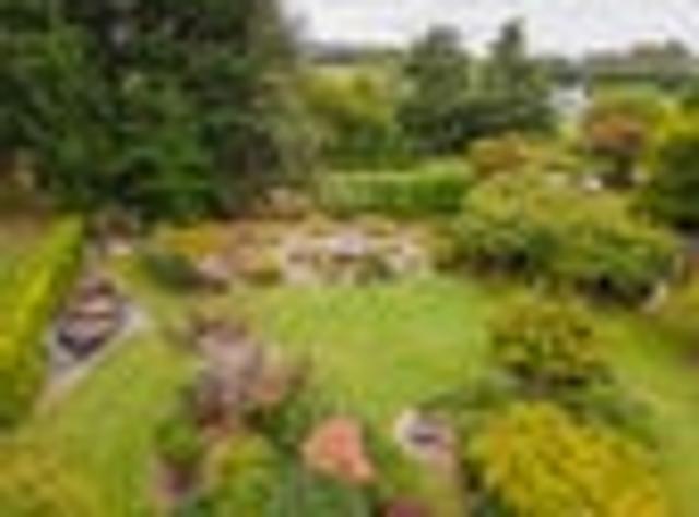 Country Charm, Pool, Sheds & Opportunity