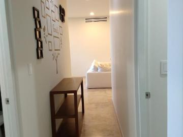 Country Club CD DEL CARMEN, Campeche, HERMOSO departamento en VENTA espectacular vista