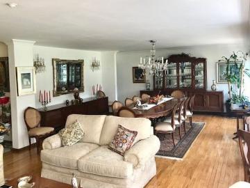 Country club churubusco departamento en venta