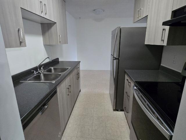 Country Club Manor 1 Bedroom [object Promise] for Rent