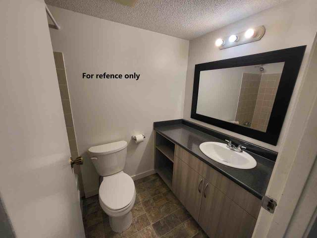 Country Club Manor 2 Bedroom Apartment for Rent at 2460 Glen Eagle Cres, Nanaimo, BC V9T 4T8 Nanaimo Country Club
