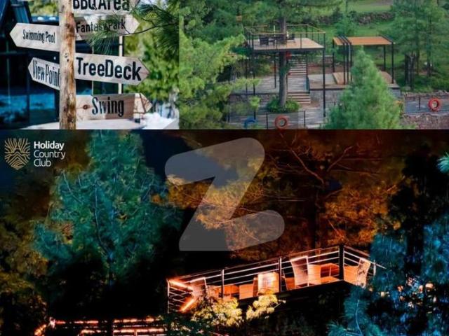Country Club Murree Near Patriata Chair Lift Beautiful Cottages House For Sale Patriata Resort Valley