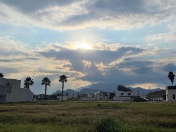 COUNTRY CLUB RESIDENCIAL