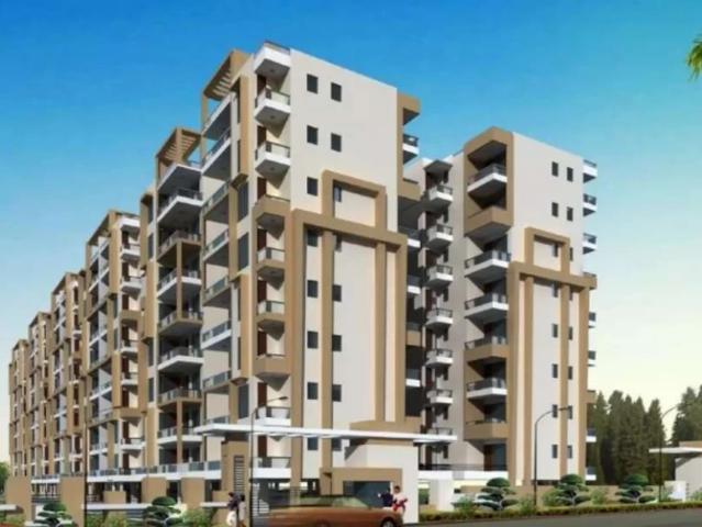 Country Comfort Karachi Abul Hassan Isphani Road ID 30344