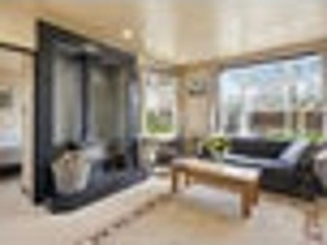 Country Comfort with Modern Upgrades