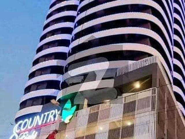 Country Eight Brand New 3 Bed Drawing Lounge Apartment For Rent