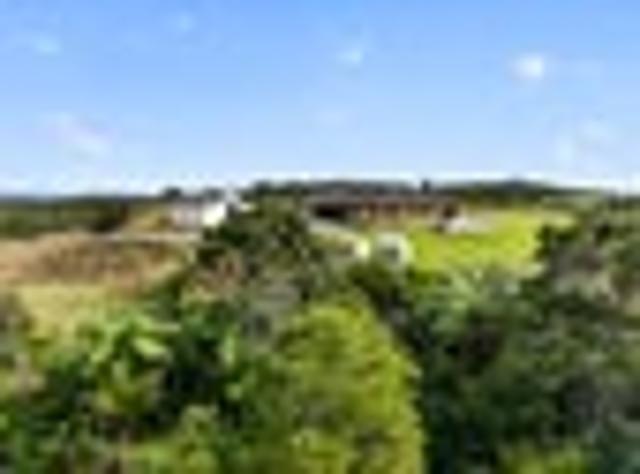 Country Escape Minutes From Town!