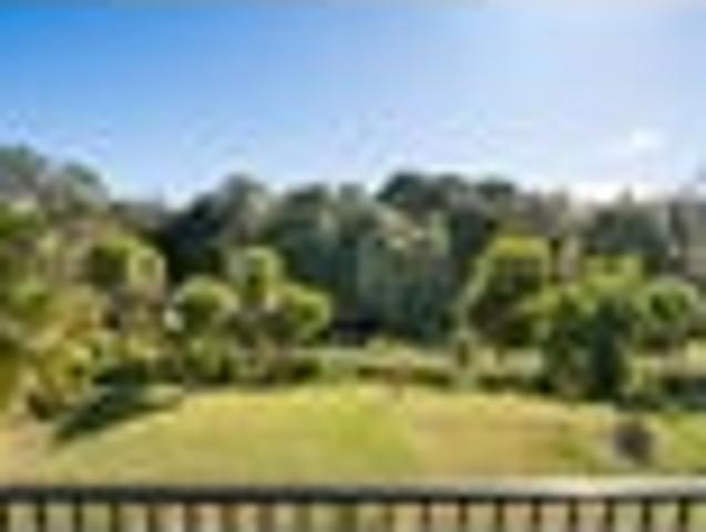 Country Feel, First Home Appeal