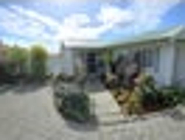 Country feel, Privacy and Views