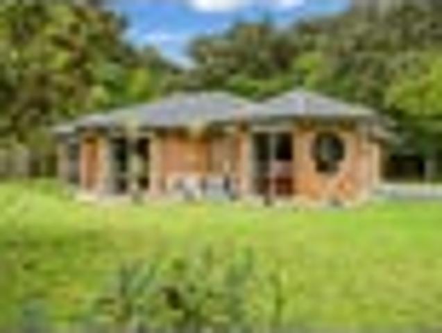 Country Feel Welcome to Maungatapere