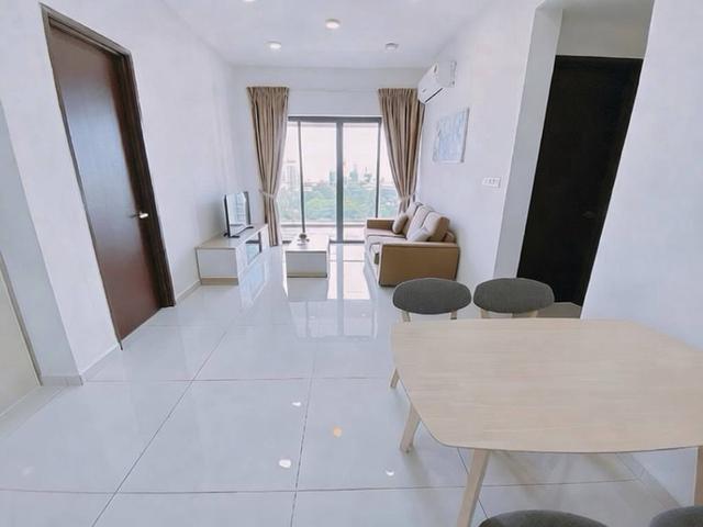 Country Garden Bay Point 2 Bedrooms Very Short Distance to Ciq Rts