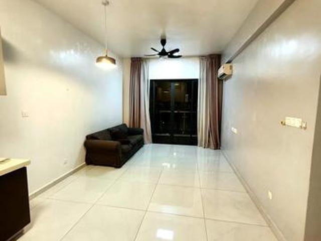 Country Garden Bay Point Apartment Fuloan Season paragon Rf tri Tower