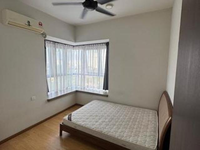 Country Garden Bay Point Dangan Bay Carpark x1 2 Bed Fully Furnished