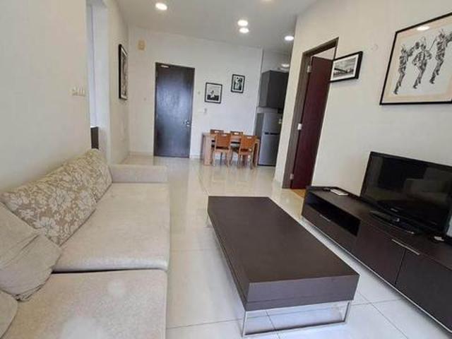 Country garden baypoint 2b2b near ciq no agent fee
