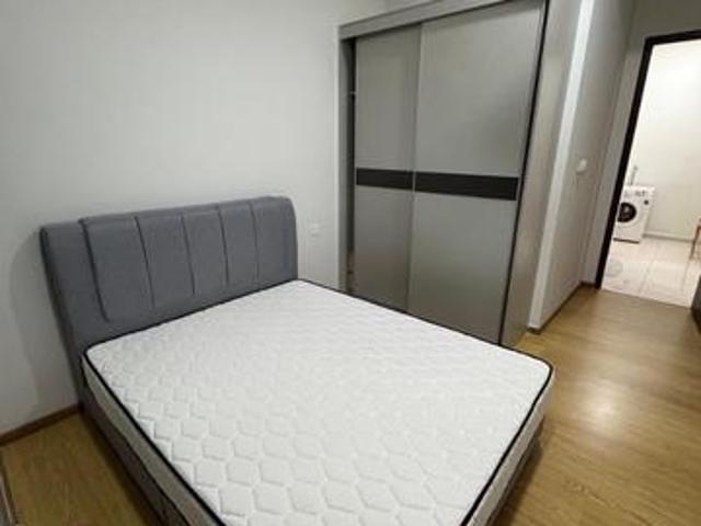 country garden baypoint fully furniture for rent
