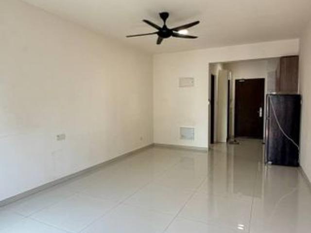 Country Garden Central Park For Sale