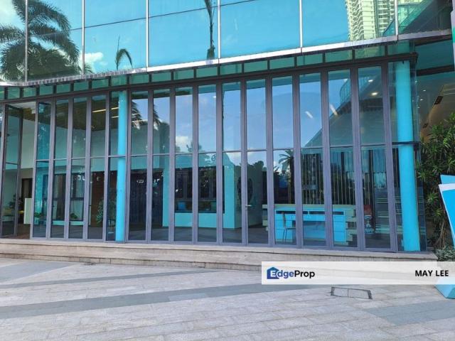 Country Garden Danga Bay