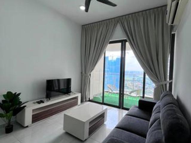 Country Garden Dangabay Walking Distance MallNear Ciq Town Larkin