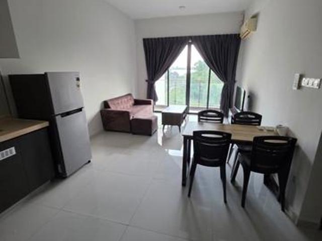 Country Garden Dangabay Below Market Unit 2Room 8Min To Ciq