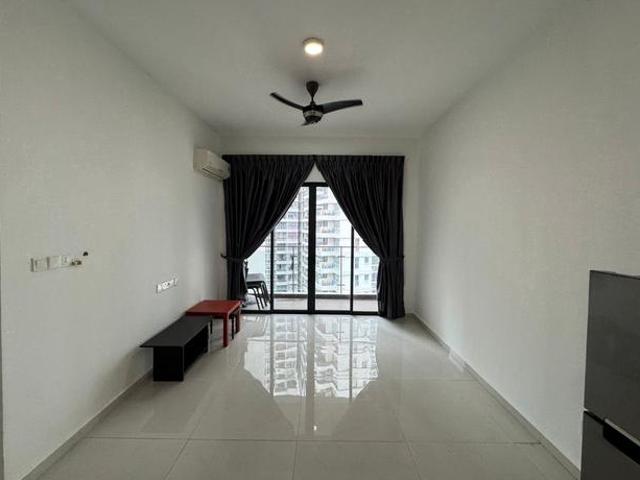 Country Garden Dangabay Super Below Maket 8Min To Ciq