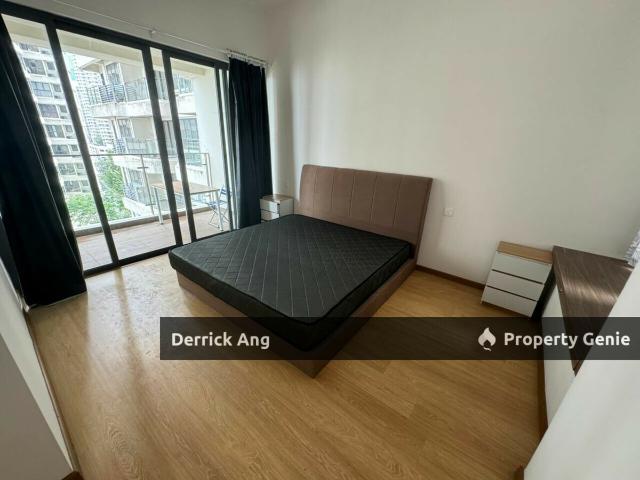 For Rent Country garden For Rent Kingsbay For Rent Johor Bahru For Rent Johor For Rent